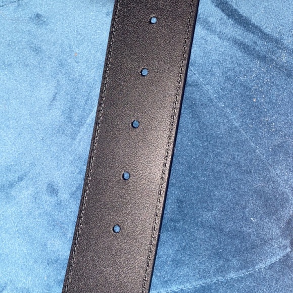 Gucci belt - Picture 3 of 5
